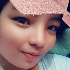 MaLourdes StaMaria profile icon