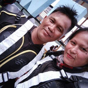 Junex Cabilis profile icon