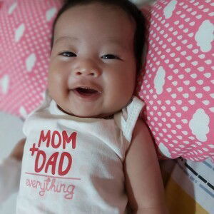 Melai Argonia Escaño profile icon