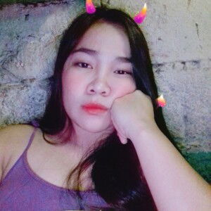 April Anne Nieles profile icon