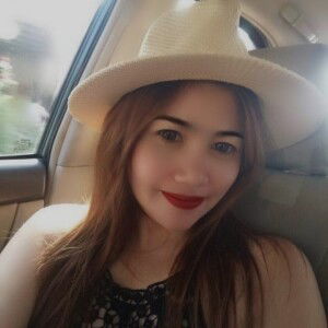 เป๋อ นะคะ profile icon