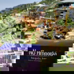 Yuni Amoorea Cikarang profile icon