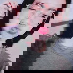 หนุงหนิง อรทัย เลิศนอก profile icon