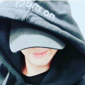 Olivia Cahaya profile icon