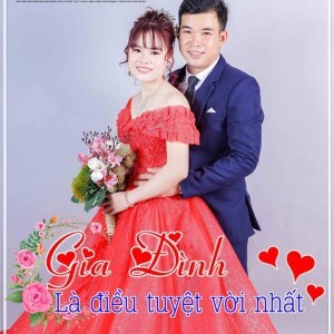 Hiếu Ngoc profile icon