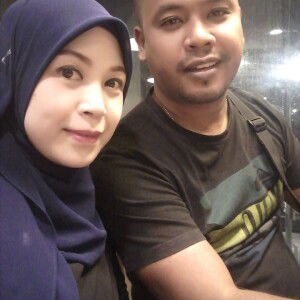 Sheera Raisya profile icon