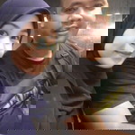 Sheera Raisya profile icon