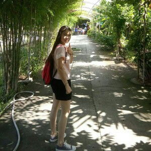 Muay Kansin profile icon