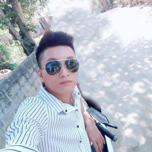 Mít's Ướt's profile icon