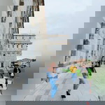 Ivie Llanto Gonda profile icon