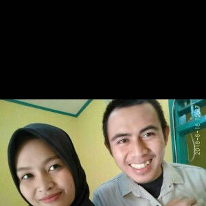 D'a Dhea profile icon