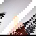 Belle Medel profile icon