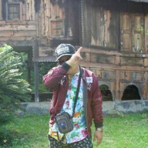 Randy Nirta Jr profile icon