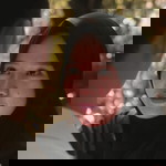 Banyu Putri profile icon