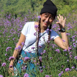 ฟ้า' บูติก profile icon