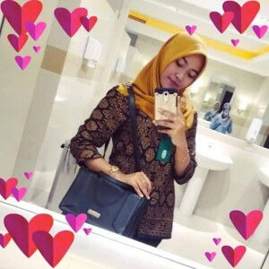 Enno Restu profile icon