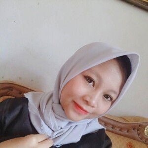 Ross Yanti profile icon