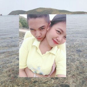 Butter Kissaki Preemmy profile icon