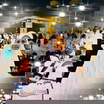 Anna Suzanna profile icon