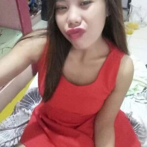 Cassie R Lopez profile icon