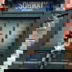 Aishah Apa profile icon