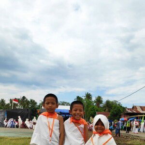 Nur Jaya Akbar profile icon