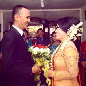 Evelyna Christine Simamora profile icon