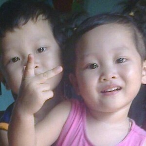 Đào Luyến profile icon