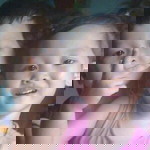 Đào Luyến profile icon