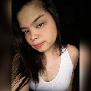 Ennaid Magat profile icon