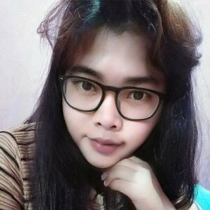 Aay Onatdio Nur profile icon