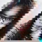 Aay Onatdio Nur profile icon