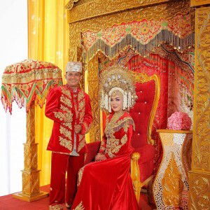 Mailul Husni profile icon