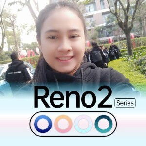 Wannasin Sawetwet profile icon