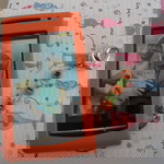 siti nur Fatimah profile icon