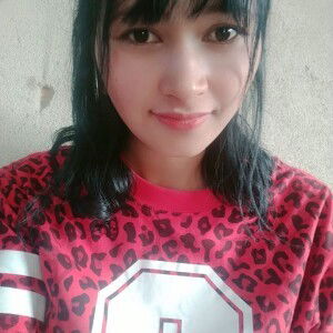 Hờ Wil profile icon