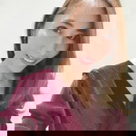 Vatitar Jame profile icon