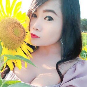 Chayada Phengsom profile icon