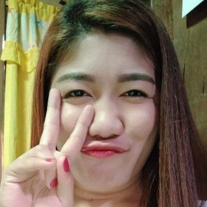 Alyssa Ayana Candido profile icon