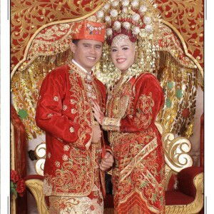 Achy Anas Tasya profile icon