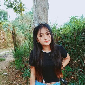 shunichika harake profile icon