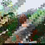 shunichika harake profile icon