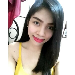 MJ Baldovino profile icon