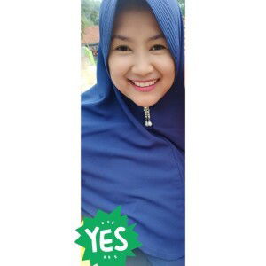 Siti Apipah profile icon