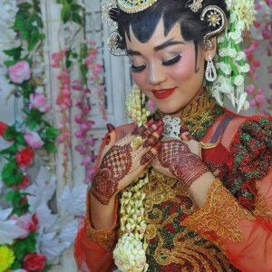 Ranty II profile icon