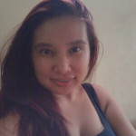 Marie Lourdes Filomena Java profile icon