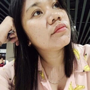 Jonah De la Cruz profile icon