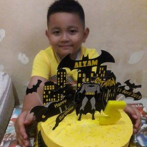 MauLinda Putri M profile icon