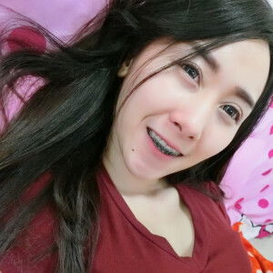 Jar Nitcharatkul profile icon