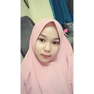 Anugrah Widi Lestari profile icon